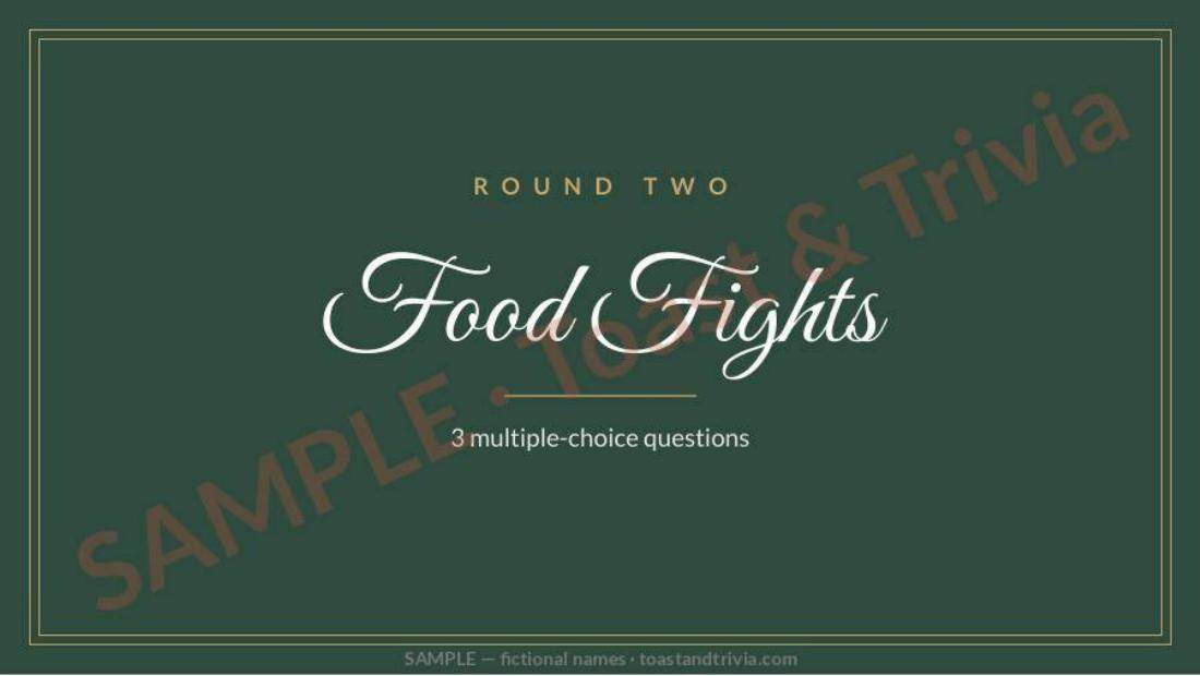 Sample page 8